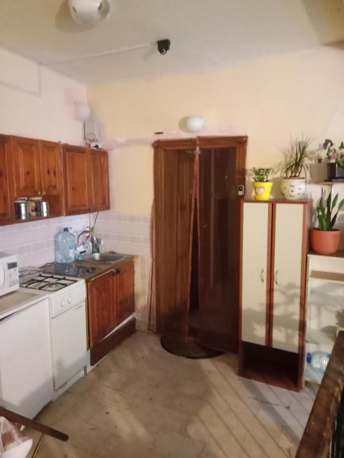 Centar Starog Grada Daire Kotor Dış mekan fotoğraf