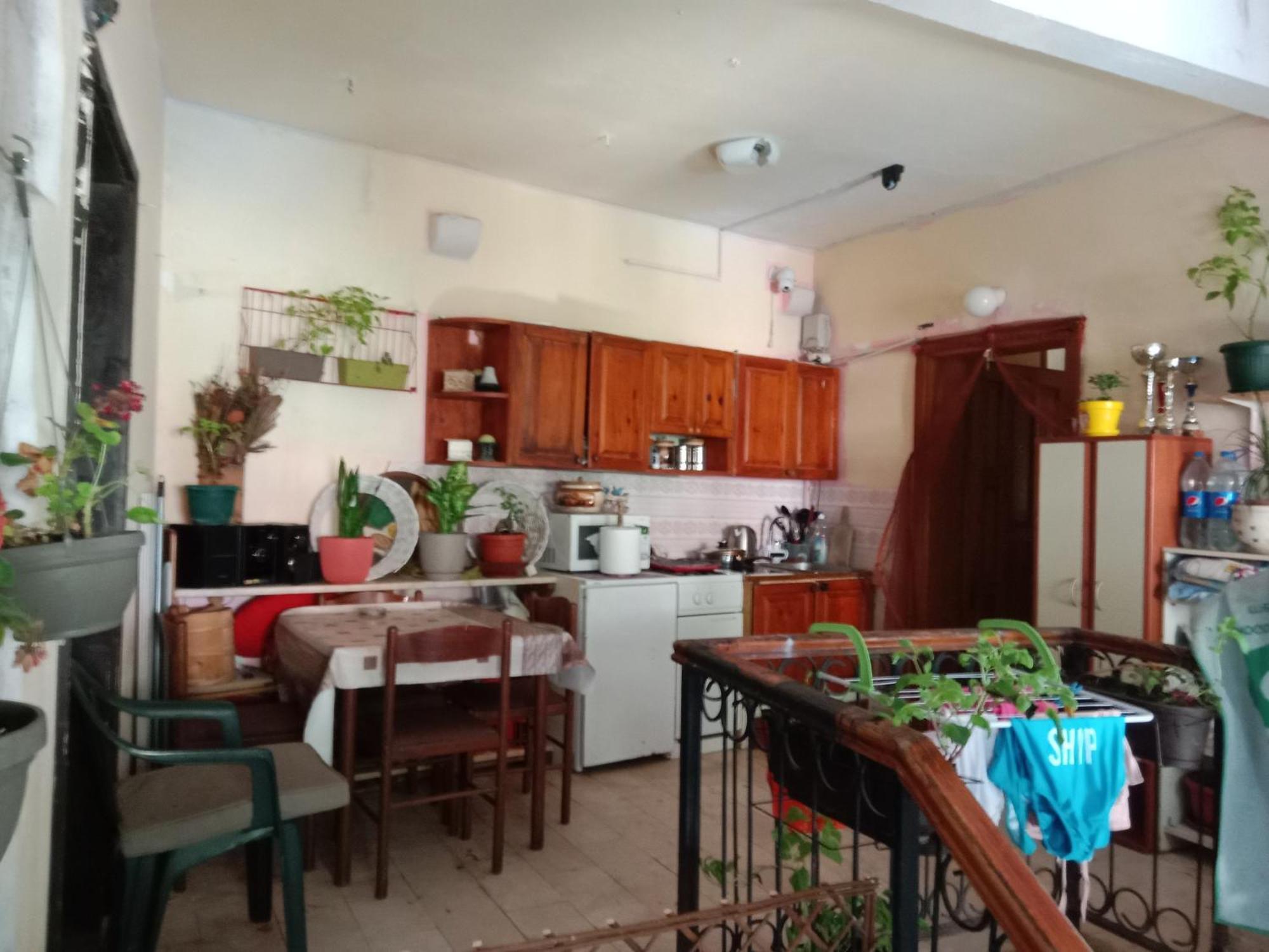 Centar Starog Grada Daire Kotor Dış mekan fotoğraf