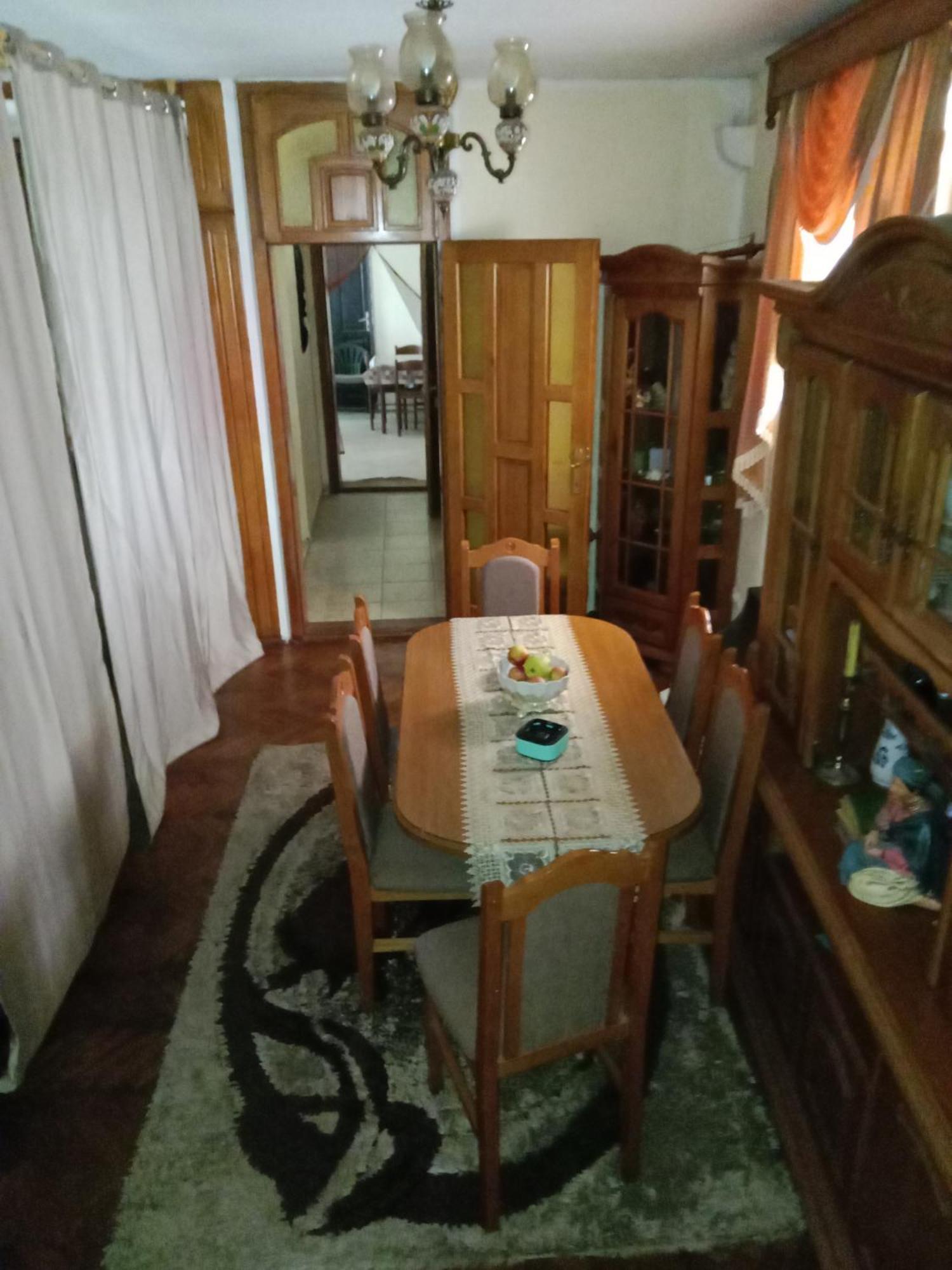 Centar Starog Grada Daire Kotor Dış mekan fotoğraf