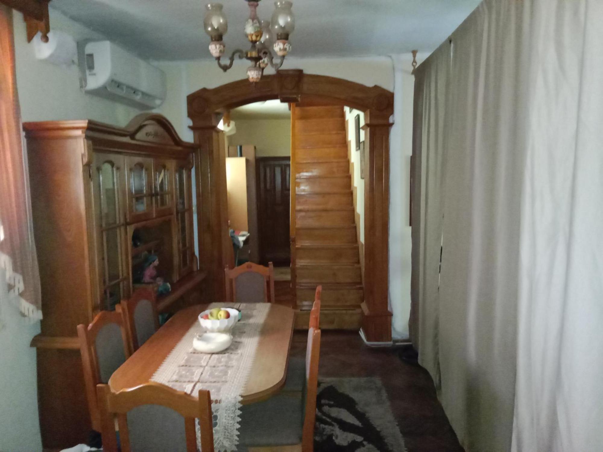 Centar Starog Grada Daire Kotor Dış mekan fotoğraf