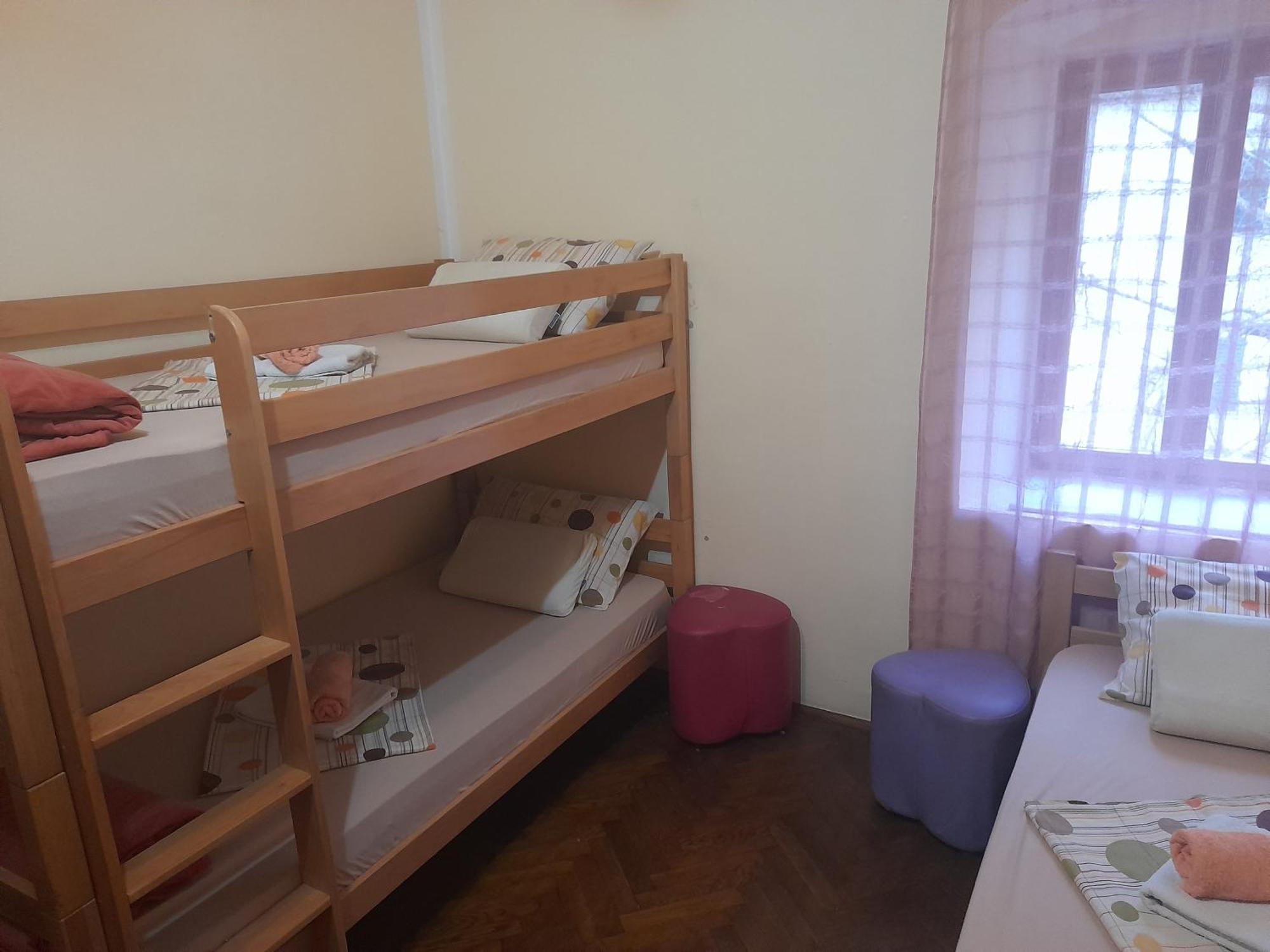 Centar Starog Grada Daire Kotor Dış mekan fotoğraf